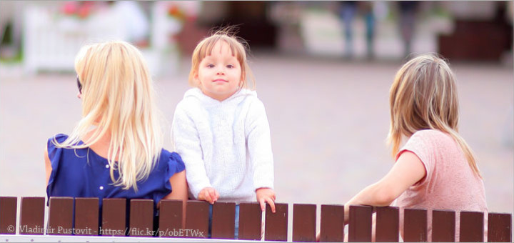 plakat kartki fundacja 1